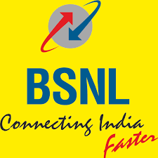 சரிவை சந்தித்த BSNL, MTNL நிறுவனங்கள் – விற்பனைக்கு வரும் அந்நிறுவன சொத்துக்கள்