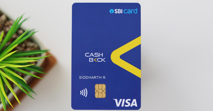 Which Is Best Cash Back Credit Card