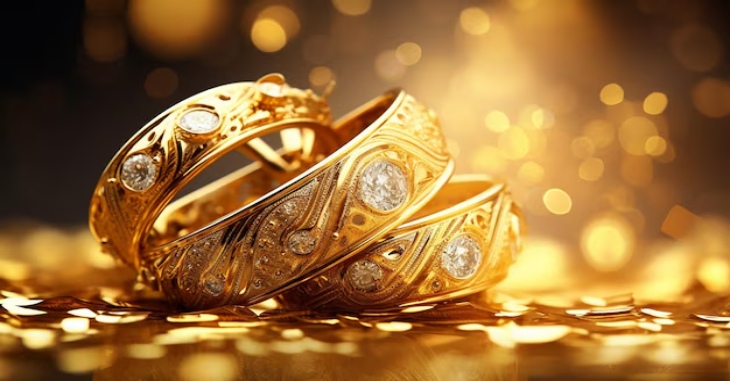 Gold Rate Today Tamil 