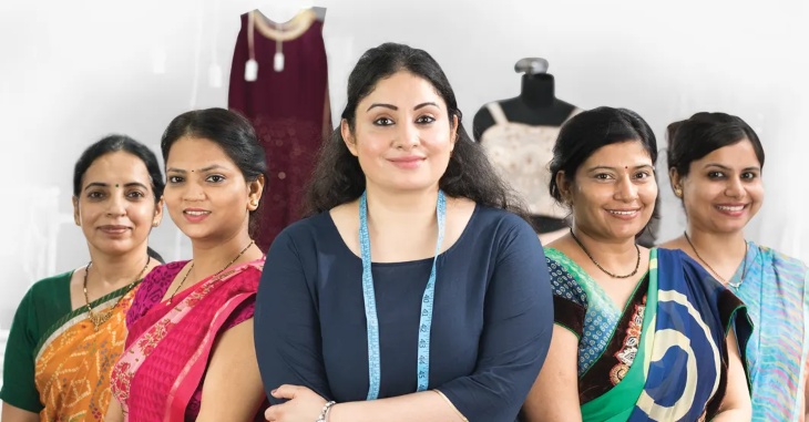 Women Group Loan Schemes In Tamil 