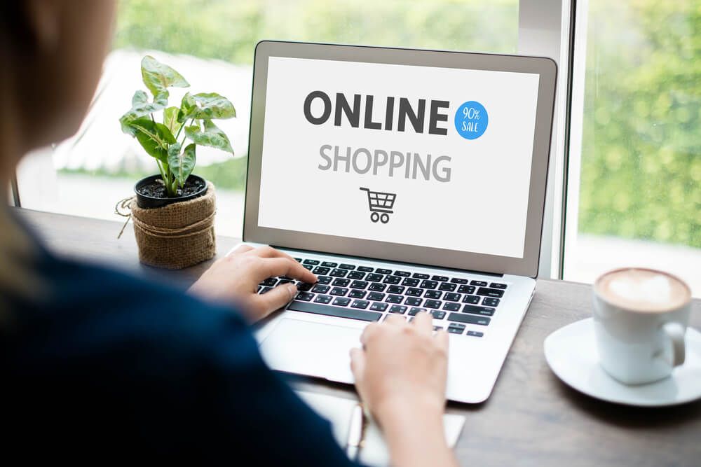 Online Shopping Scams | Scam News In Tamil 