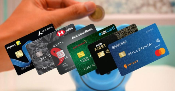 Best Low Interest Credit Cards