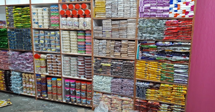 Whole Sale Mittai Shop Ideas Tamil