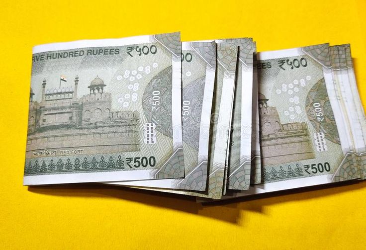  Mutual Funds In Tamil | Mutual Funds Details In Tamil