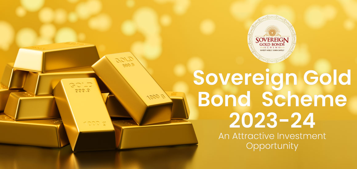RBI Gold Bond Scheme | Govt Gold Bond Scheme