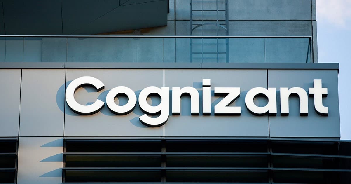 Cognizant Today News | Business News in Tamil