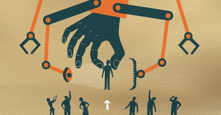 Worldwide Tech Hiring Falls Up To 26 Percentage