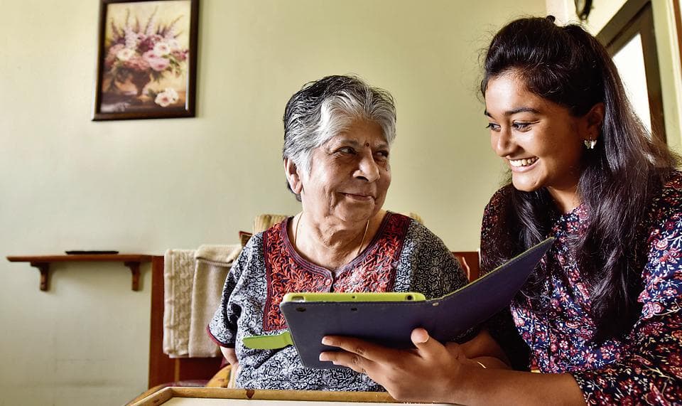 Senior Citizen Interest | Senior Citizen Scheme Interest Rate