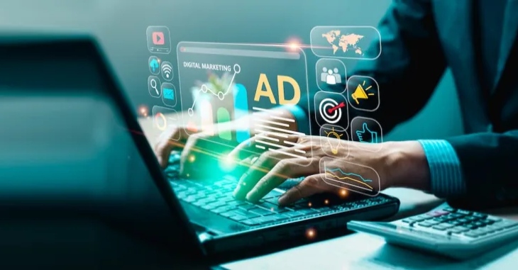 Digital Marketing Business Ideas