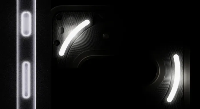 Nothing 3A Launch Date And Specifications