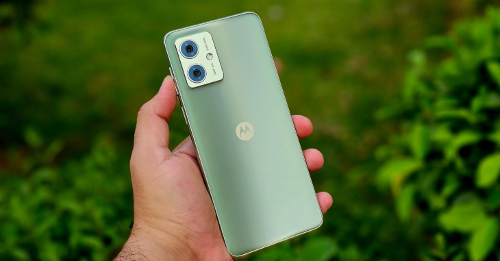 Best Mobile Under RS 15000