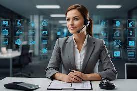 Work From Home Jobs For Female Freshers | Work From Home Jobs In Tamil
