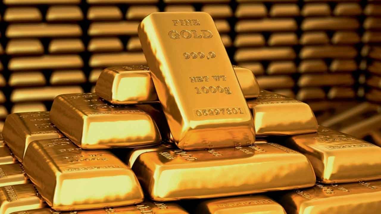 Today Gold Rate In Tamil | Gold Rate Today Tamil