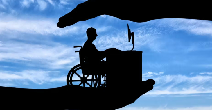 How To Get Disability Certificate