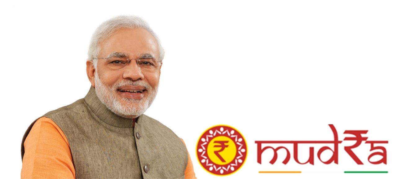 Mudra Loan Details In Tamil | Mudra Loan Scheme Details 