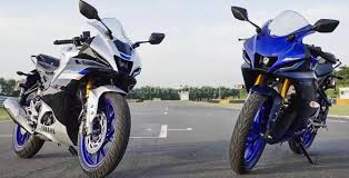 Yamaha R15 New Model Bike | Yamaha New Upcoming Bikes