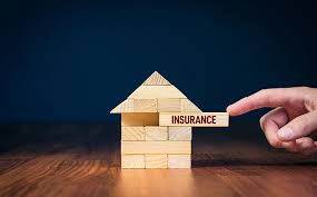 What Is Home Insurance In Tamil | What Is Insurance In Tamil