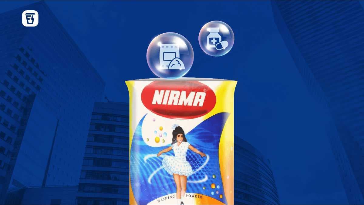 Nima Company News Today |  Business News In Tamil