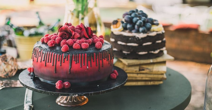 Home Business Ideas in Tamil | How To Start a Cake Business From Home​ 
