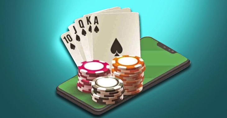 Online Rummy Claims One More Life