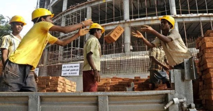 Obstacles Faced by North Indian Workers 