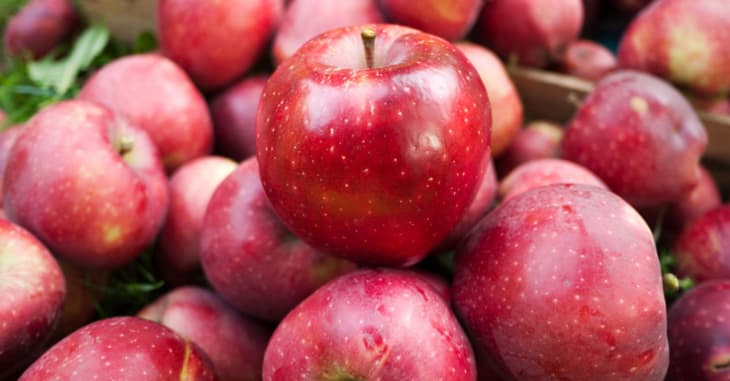 Apple Fruit Price 1kg | Today Business News In Tamil