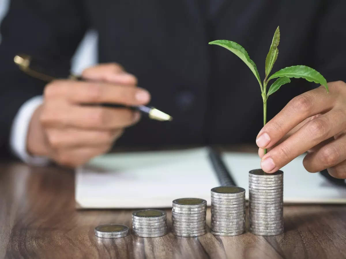 What Is Systematic Investment Plan | Which Is Best SIP Plan