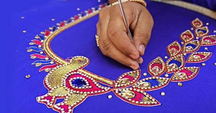 Home Business Ideas for Women in Tamil​ | ladies business ideas in tamil​