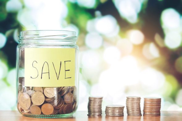 Money Saving Tips In Tamil |  Saving Money Tips And Tricks 