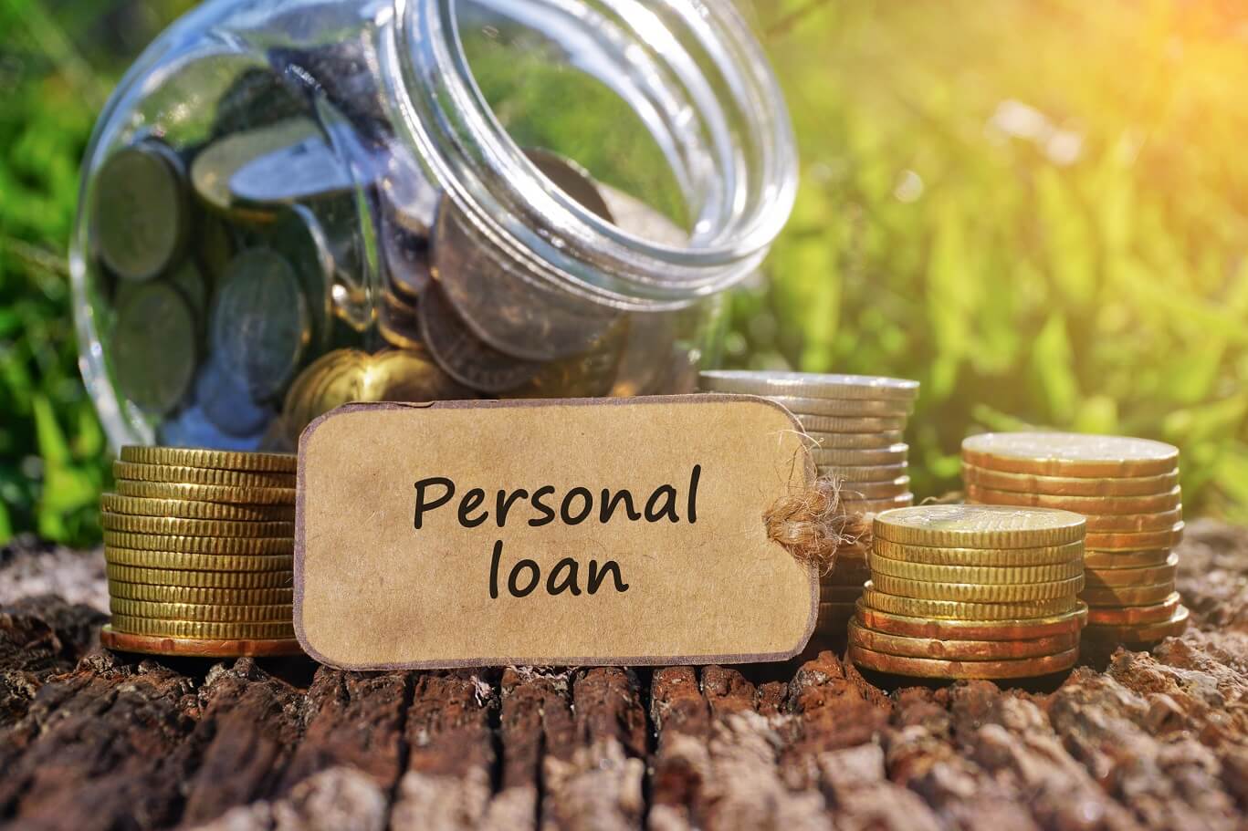  5 Lakh Personal Loan EMI | FD Loan Interest Rate