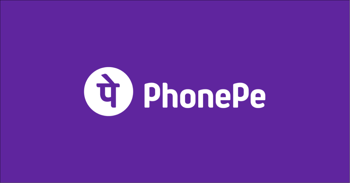 Phonepe New Update​ | Business News In Tamil