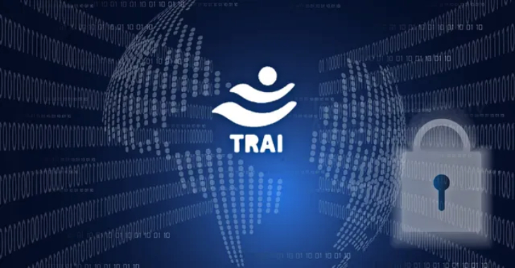 TRAI New Regulation Might Affect All Online Transactions