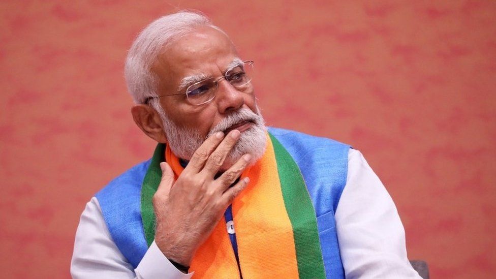 PM Care Fund Account Details | PM Care Fund News