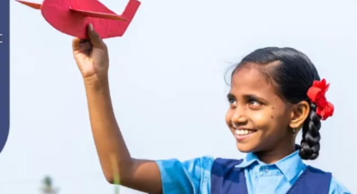 Sukanya Samriddhi Account Benefits