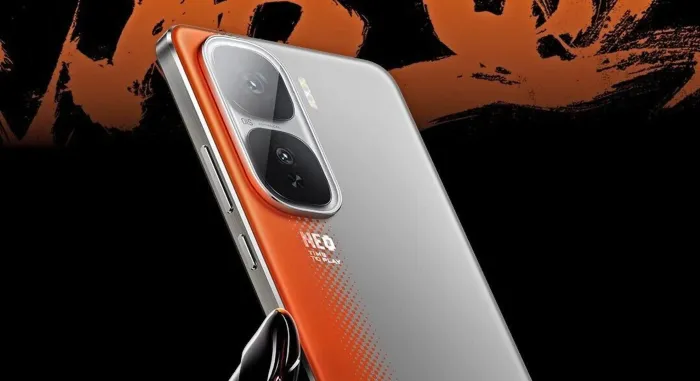 iQOO Neo 10R Launch Date