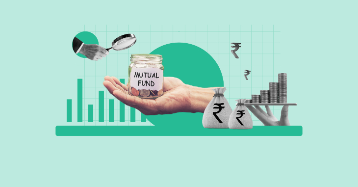 Mutual Funds In Tamil | Mutual Funds Details In Tamil
