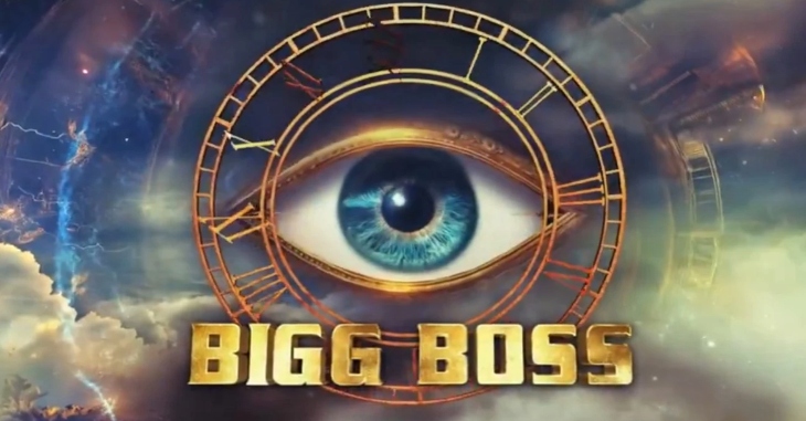 Bigg Boss Tamil Vijay TV Revenue