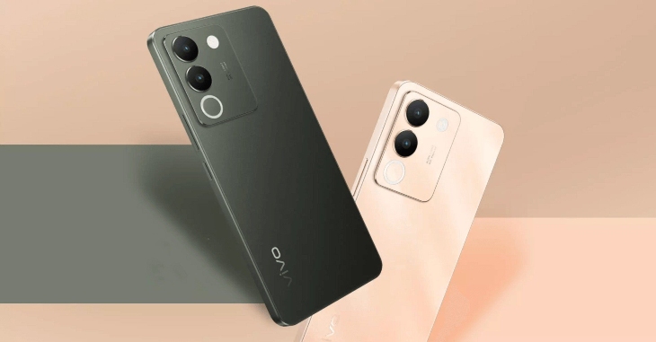 Vivo Y300 India Launch Date And Specifications