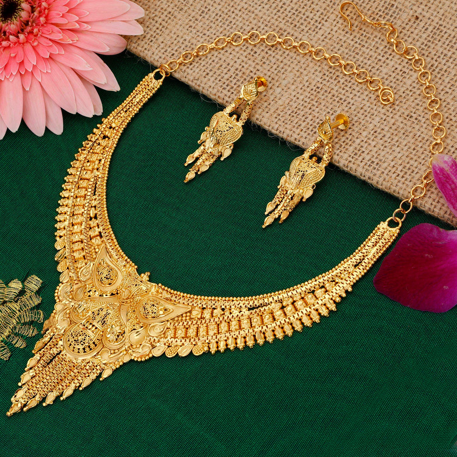 Today Gold Rate In Tamil | Gold Rate Today Tamil