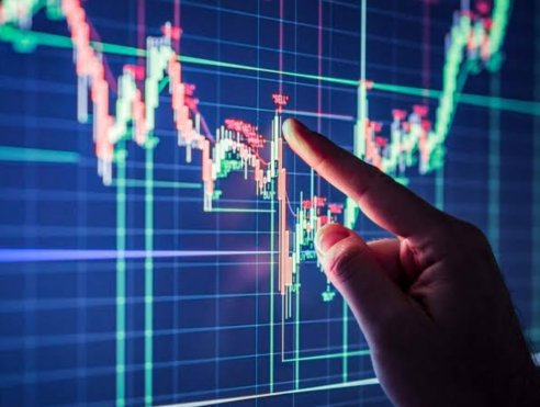 Share Market News In Tamil | Share Market Latest News In Tamil