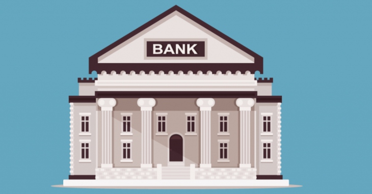 Top 3 Banks In India By Net Worth