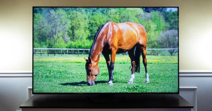 Top 3 LED TV Under 15000 RS