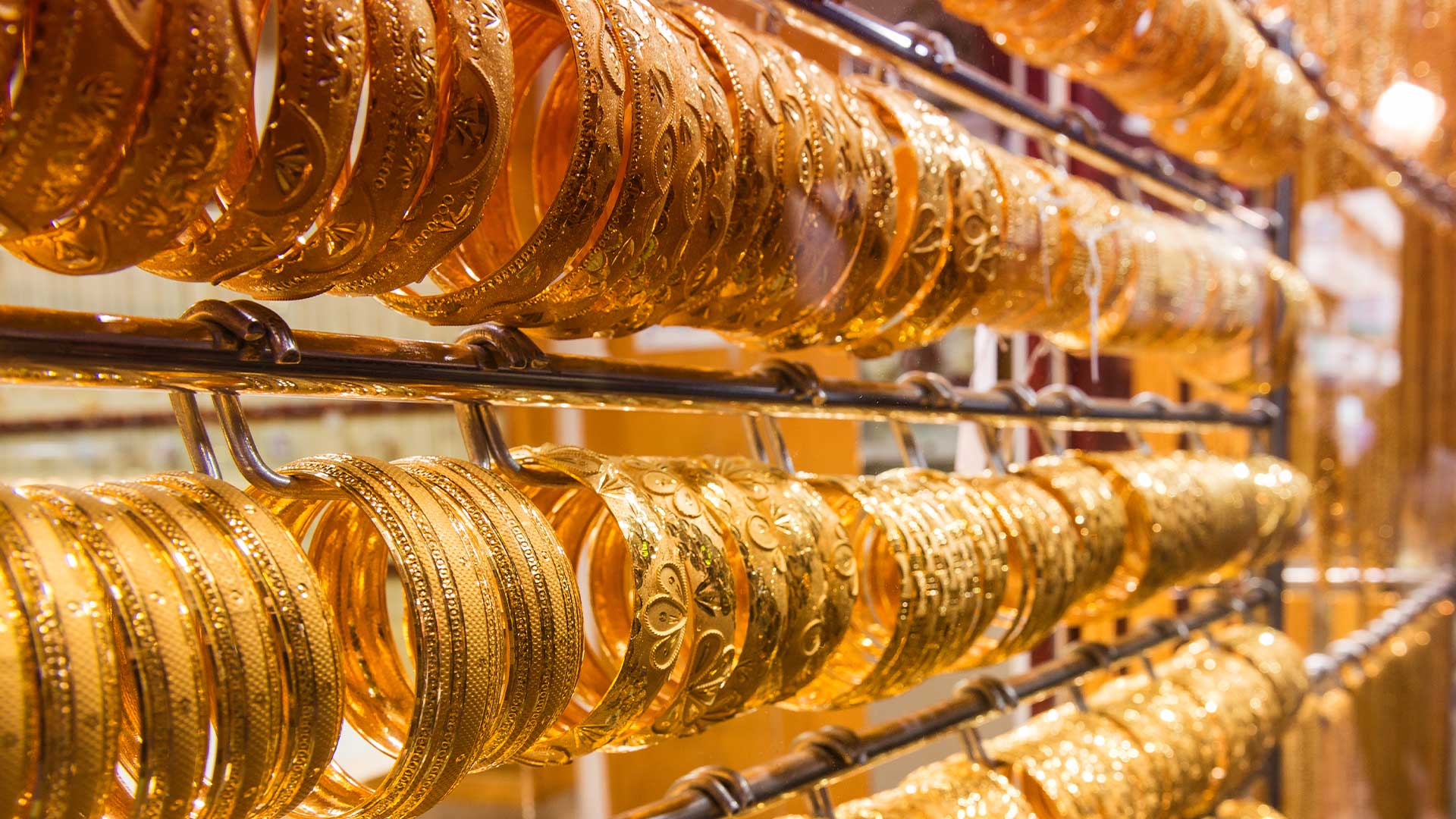 Today Gold Rate In Tamil | Gold Rate Today Tamil