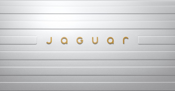 Jaguar Logo Change Elon Musk Viral Comment