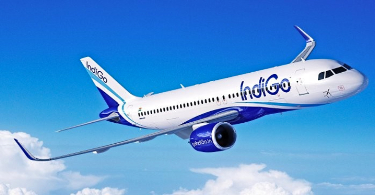 Day 15 Another 60 Aircrafts Affected By Bomb Threats