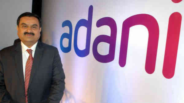 Adani Group Latest News Today | Share Market News Tamil