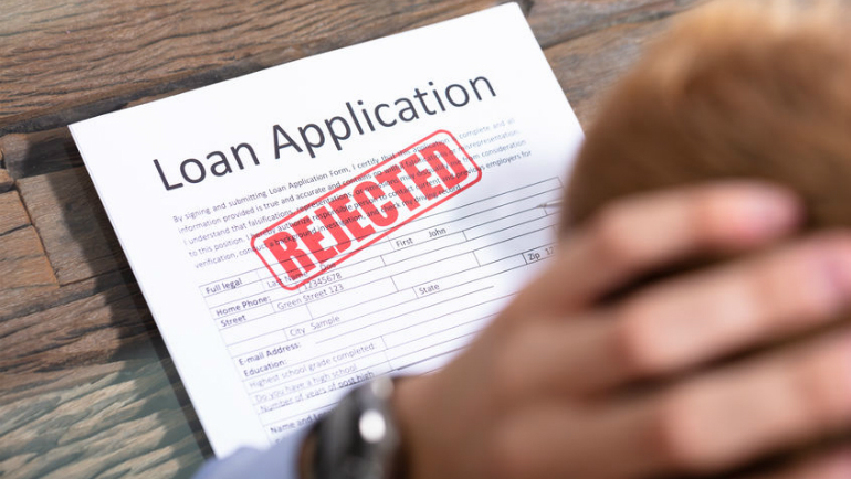 How To Increase Credit Score | How To Increase My Credit Score