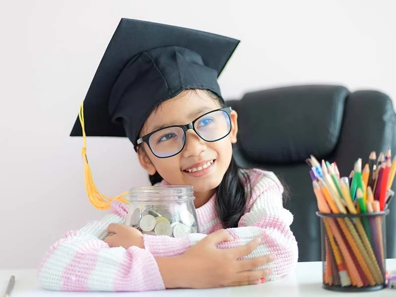 Sukanya Samriddhi Yojana In Tamil | Best Scheme For Girl Child 