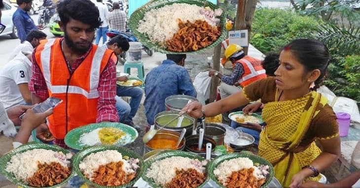Schemes For Women in India | Annapurna Loan Scheme​
