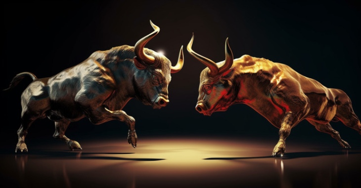 Share Market Update Today